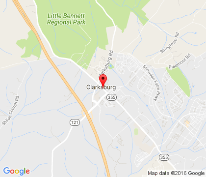 Lock Locksmith Tech Clarksburg, MD 301-944-6625 Lock Locksmith Tech Clarksburg, MD 301-944-6625